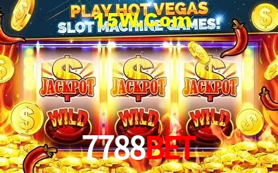 Ofertas Exclusivas 7788Bet