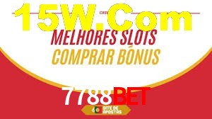Basketball Betting 7788Bet