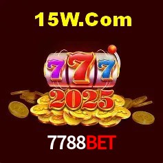 Diretório de Jogos 7788Bet
