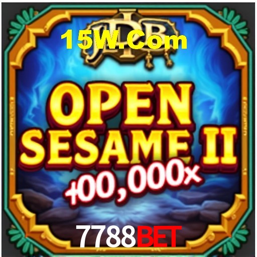 Estratégias Crash Games 7788Bet