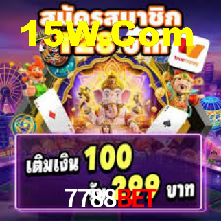 Exclusive Games 7788Bet