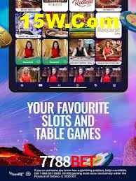 Seasonal Promotions 7788Bet