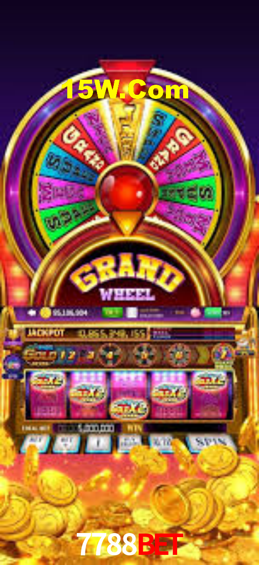 Live Casino 7788Bet