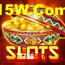 Crash Games Strategies 7788Bet