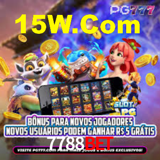 7788Bet,7788Bet Vip