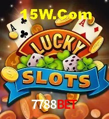 Login Seguro 7788Bet