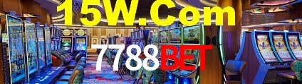 Quick Registration 7788Bet