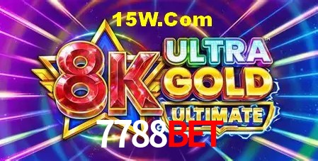 Casino Ao Vivo 7788Bet