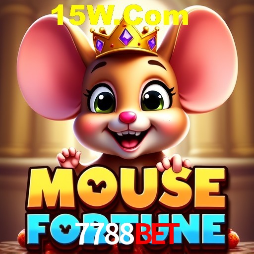 Desvendando o Mundo dos Jogos Virtuais na 7788Bet