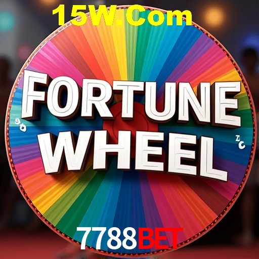 7788Bet