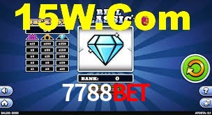 Crash Games Statistics 7788Bet