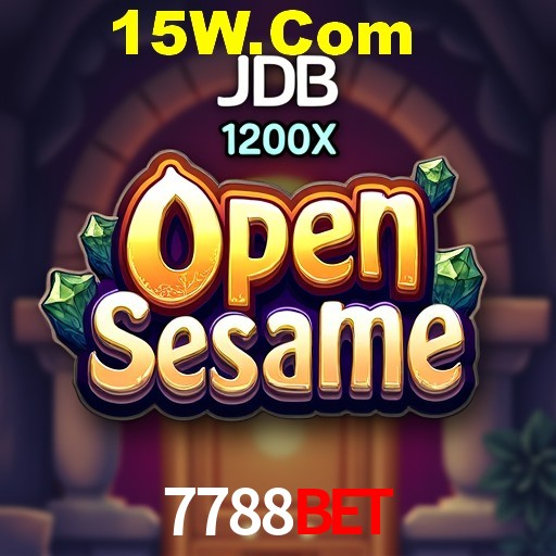 Descubra a Essência do 7788Bet: Nossa História e Compromissos