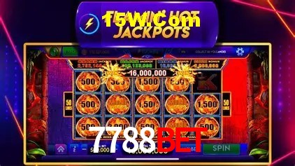 7788Bet