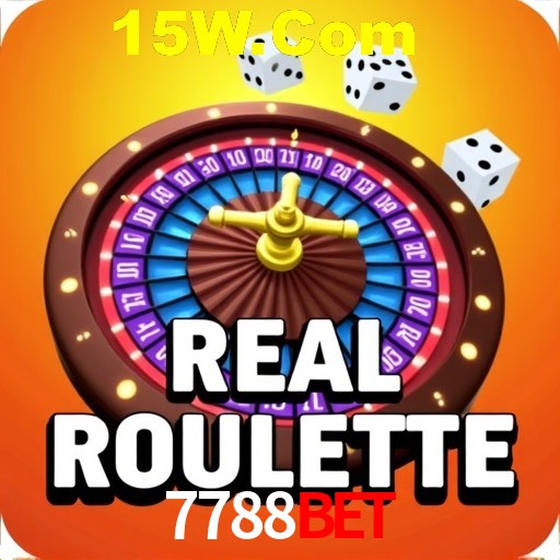 Desvendando o Mundo dos Jogos Virtuais na 7788Bet