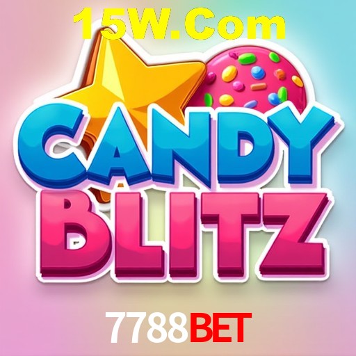 Desvendando o Mundo dos Jogos Virtuais na 7788Bet