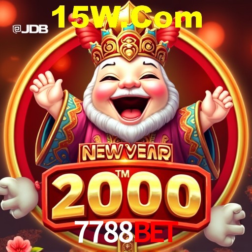 cassino 7788Bet