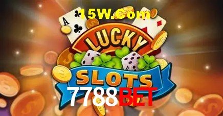Promoções Sazonais 7788Bet