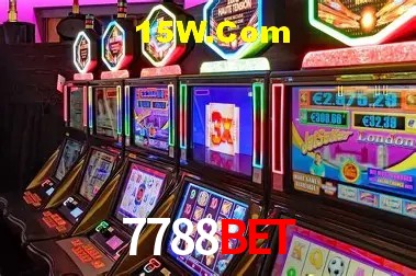 7788Bet Login