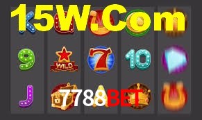 Game Statistics 7788Bet