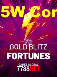 Secure Login 7788Bet