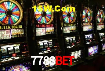 7788Bet: Jogos de Caça-Níqueis-Altas Recompensas, Roleta-Velocidade, Blackjack-Desafios Máximos