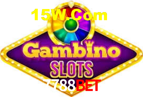 Instant EasyPaisa 7788Bet