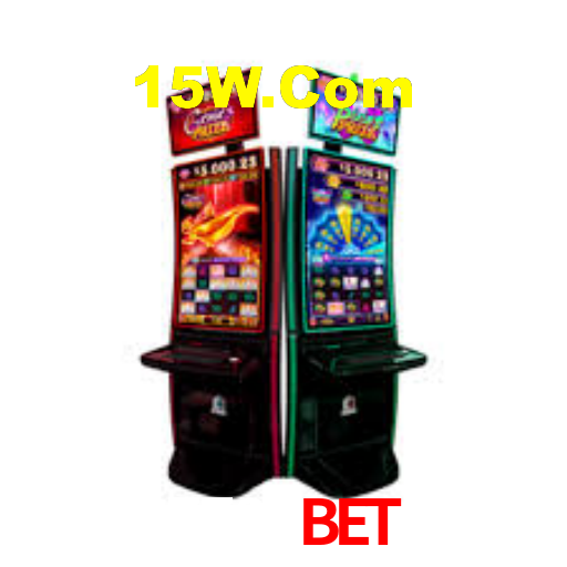 VIP Casino 7788Bet